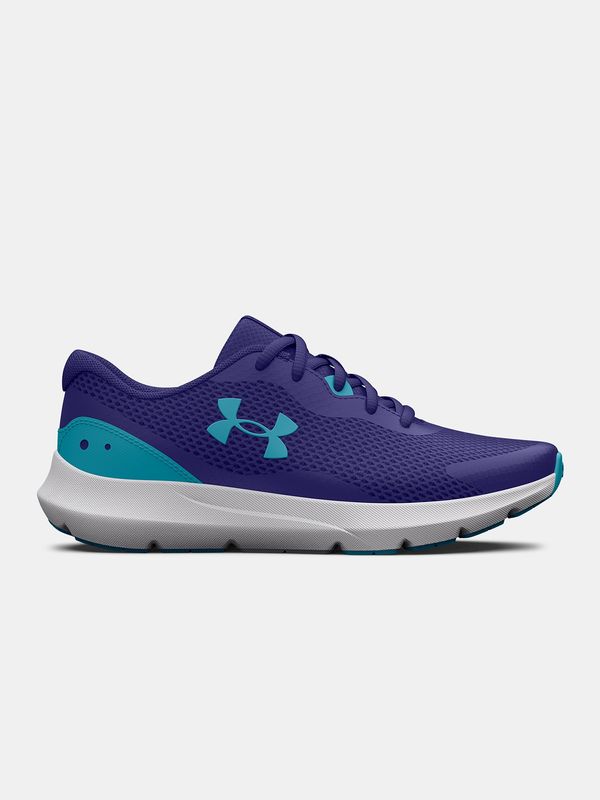 Under Armour Dječje tenisice Under Armour