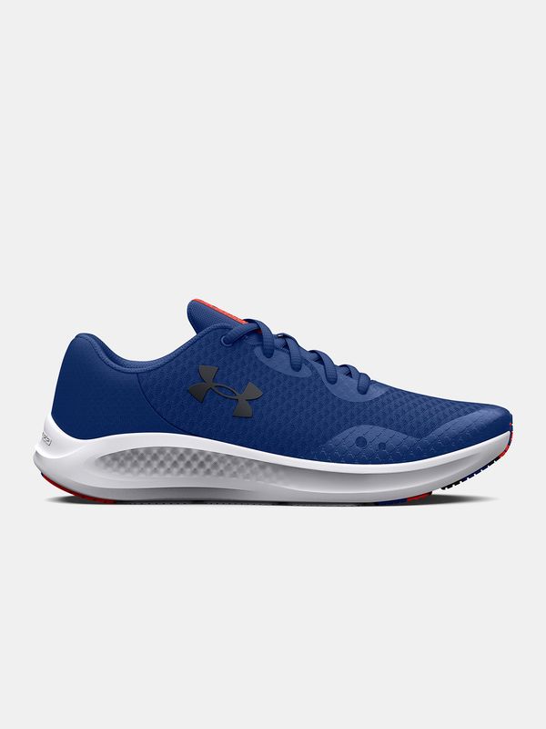 Under Armour Dječje tenisice Under Armour