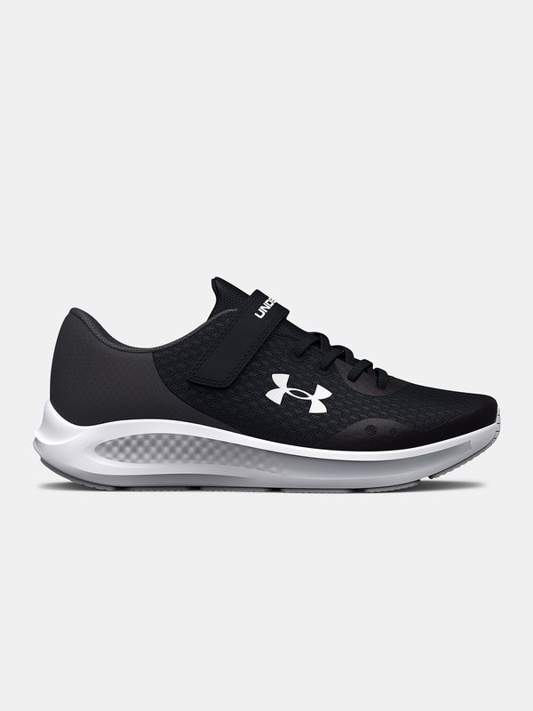 Under Armour Dječje tenisice Under Armour