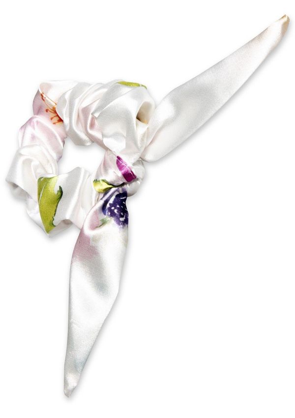 DKaren DKaren Woman's Hairband Satin