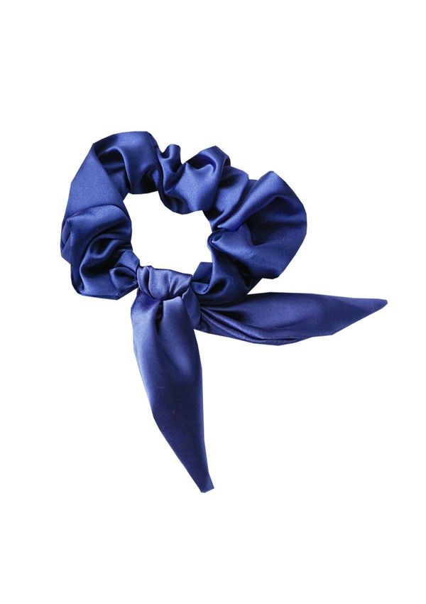 DKaren DKaren Woman's Hairband Satin