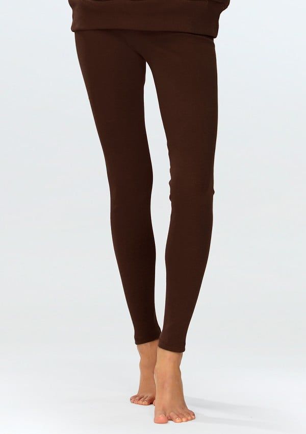 DKaren DKaren Woman's Leggings Halima