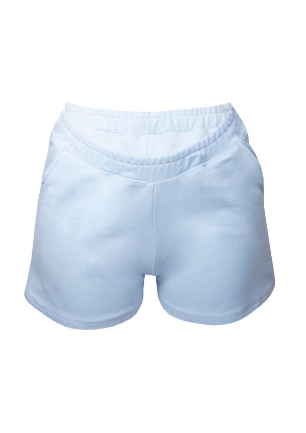 DKaren DKaren Woman's Shorts Koko