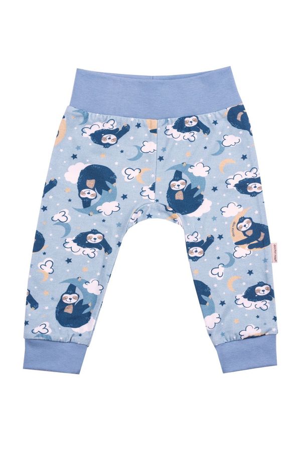Doctor Nap Doctor Nap Kids's Baby Pants SPO.5379