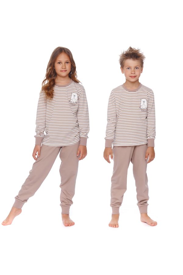 Doctor Nap Doctor Nap Kids's Pyjamas PDU.4570