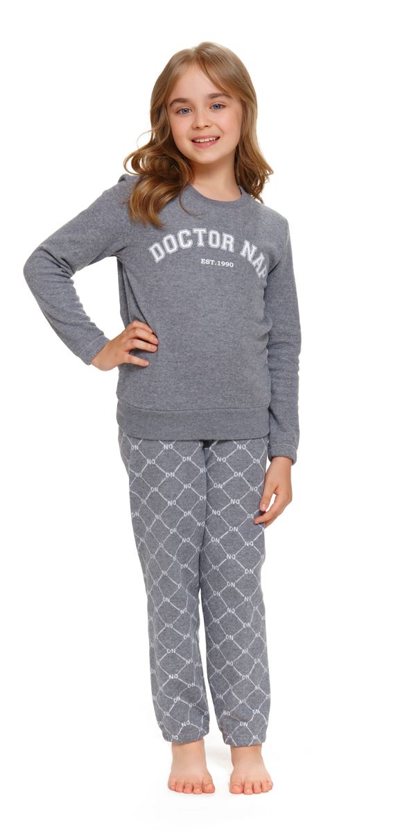Doctor Nap Doctor Nap Kids's Pyjamas PDU.5243