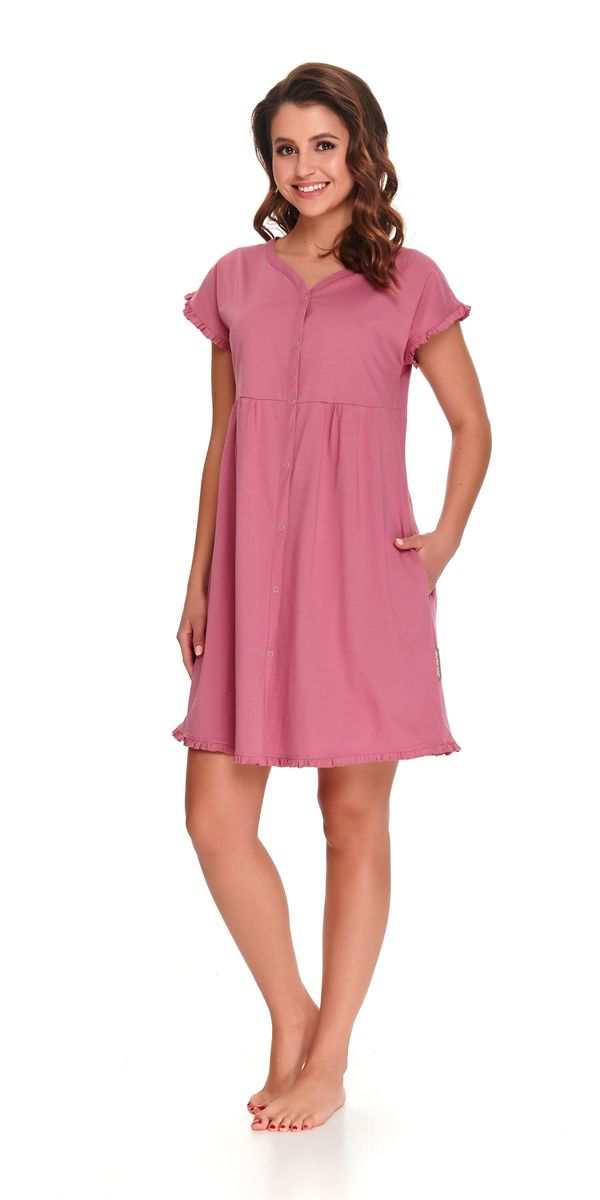 Doctor Nap Doctor Nap Woman's Nightshirt TCB.9600