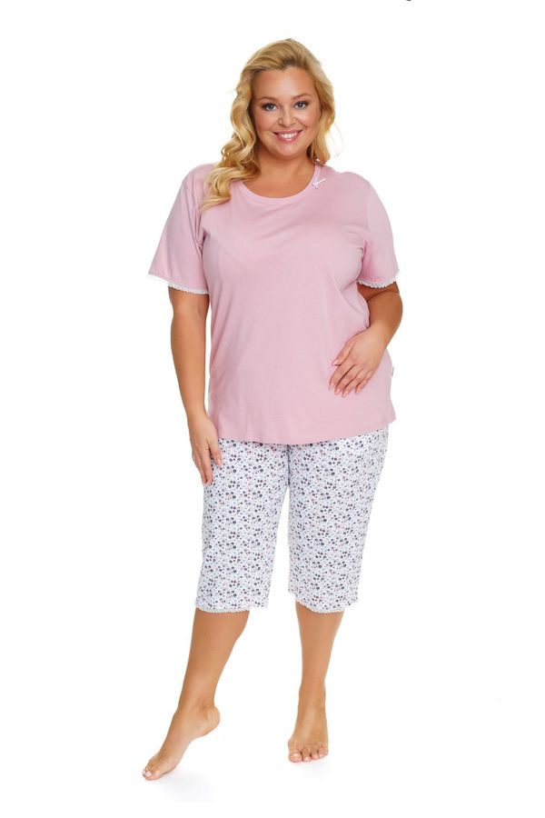 Doctor Nap Doctor Nap Woman's Pyjamas PB.5365