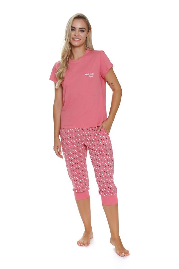 Doctor Nap Doctor Nap Woman's Pyjamas PM.5331