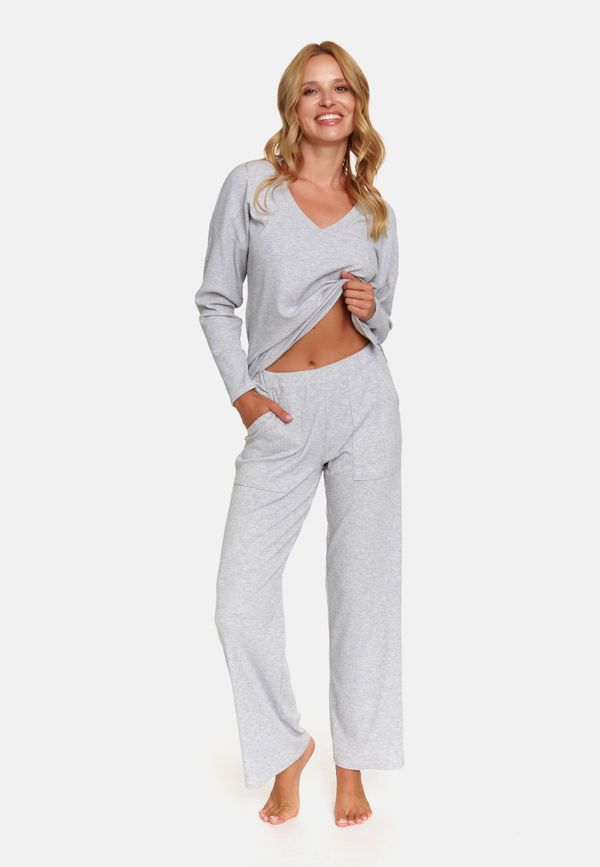 Doctor Nap Doctor Nap Woman's Pyjamas PM.7164