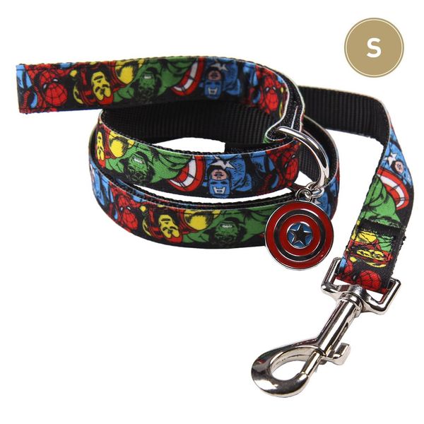 Marvel DOG LEAD S MARVEL