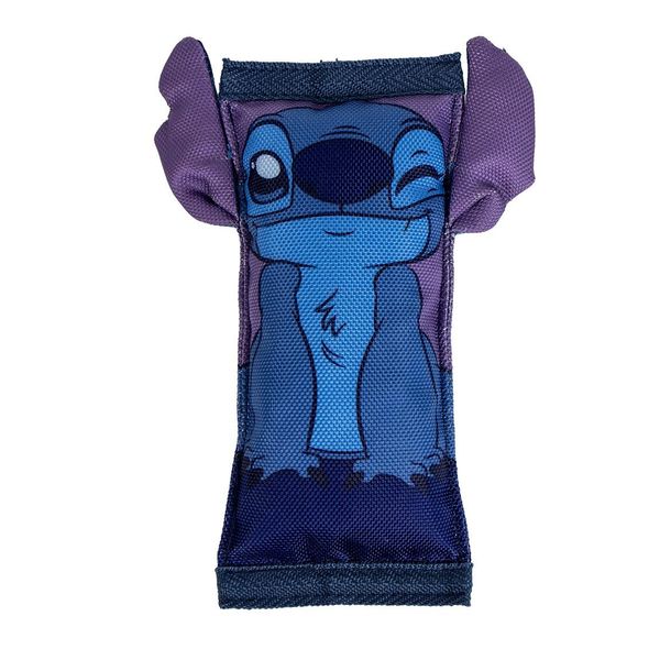 STITCH DOG TOYS CHARACTER STITCH