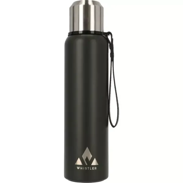 Whistler Double-walled vacuum thermos Whistler Tane 900ml