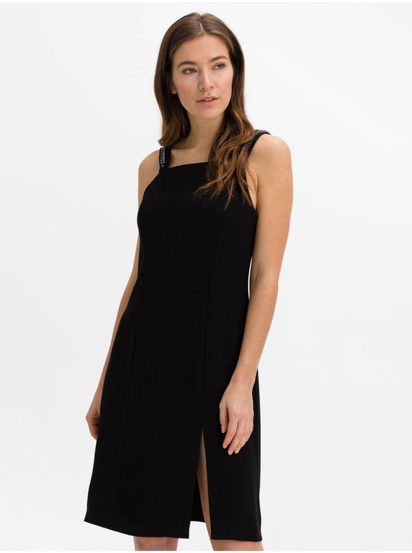 Armani Dress Armani Exchange - Women