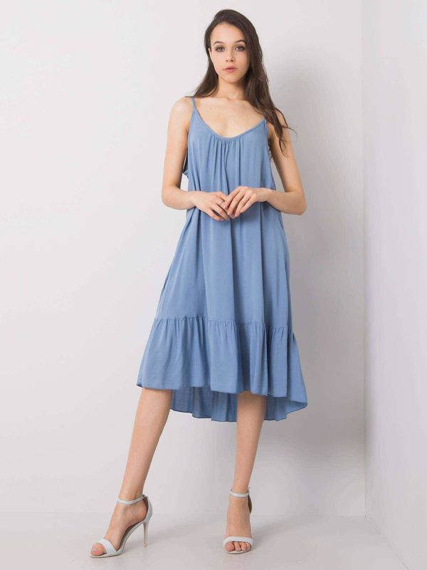 Och Bella Dress heaven Och Bella BI-81961. R13