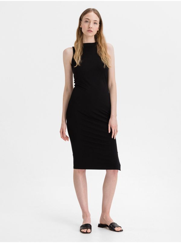 Karl Lagerfeld Dress Karl Lagerfeld - Women