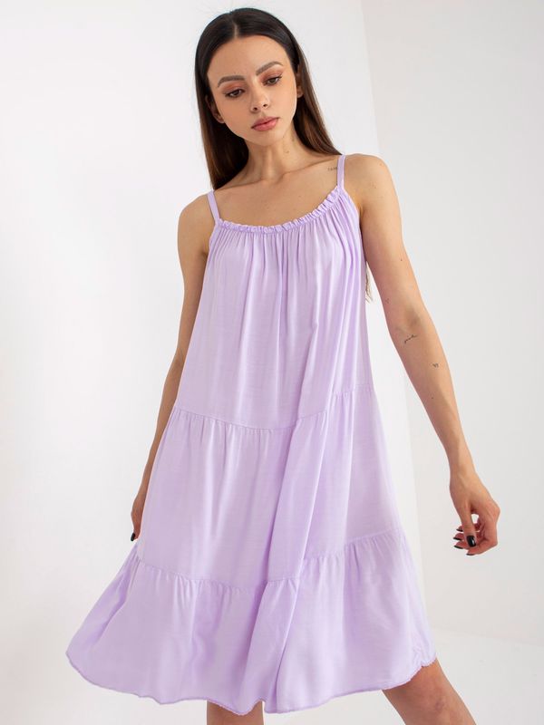 Och Bella Dress-TW-SK-BI-2006.16-light purple