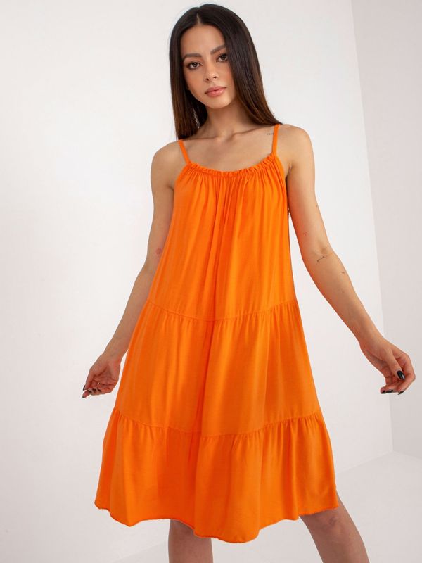 Och Bella Dress-TW-SK-BI-2006.16-orange