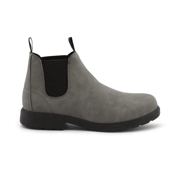 Duca Duca di Morrone NOAH