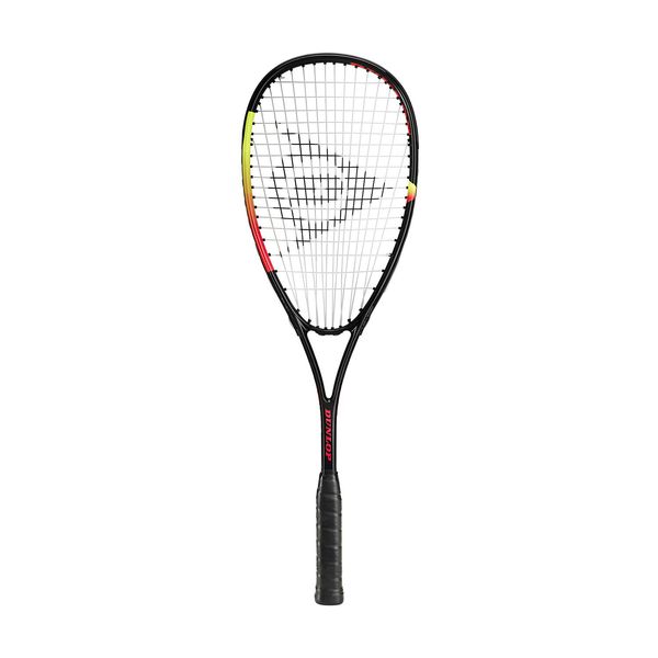 Dunlop Dunlop Blaze Inferno Squash Racket