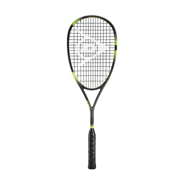 Dunlop Dunlop Sonic Core Elite 135 2023 Squash Racket