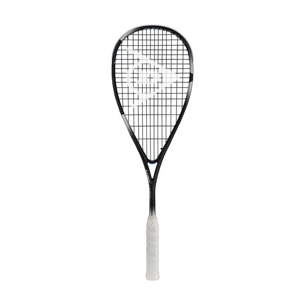 Dunlop Dunlop Sonic Core Evolution 120 2022 Squash Racket