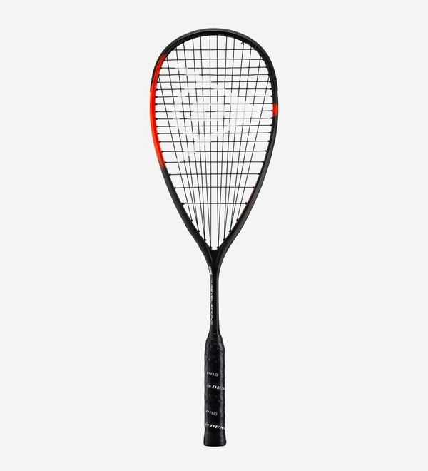 Dunlop Dunlop Sonic Core Revelation 135 NH Squash Racket