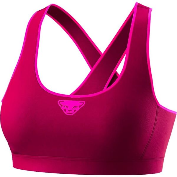 Dynafit Dynafit Alpine Bra Sangria Women's Bra