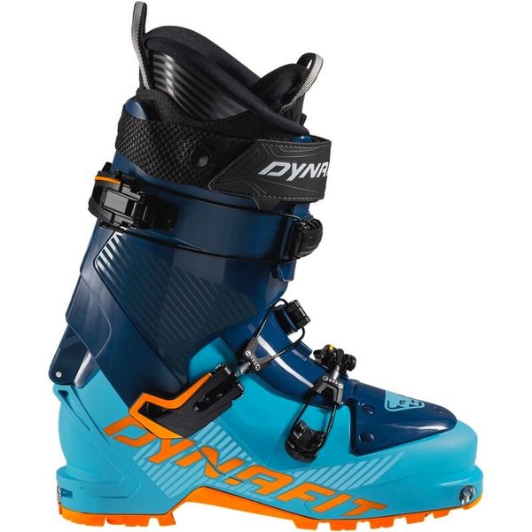 Dynafit Dynafit Seven Summit W Boot MP 235 ski touring boots