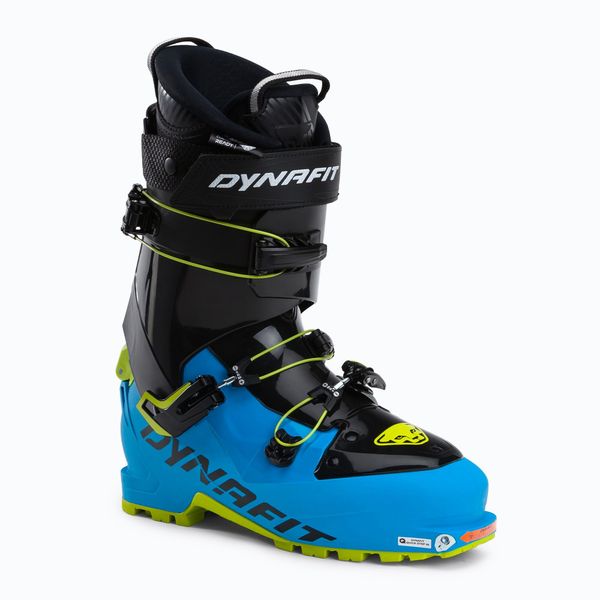 Dynafit Dynafit Seven summits Mallard MP 295 ski touring shoes