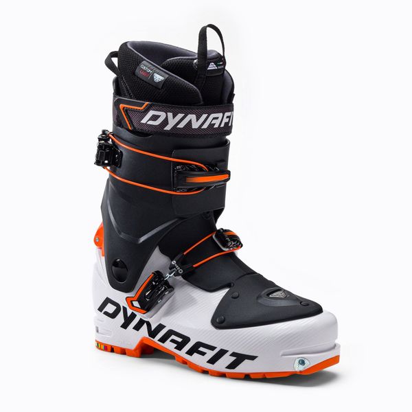 Dynafit Dynafit Speed Nimbus MP 295 ski touring shoes