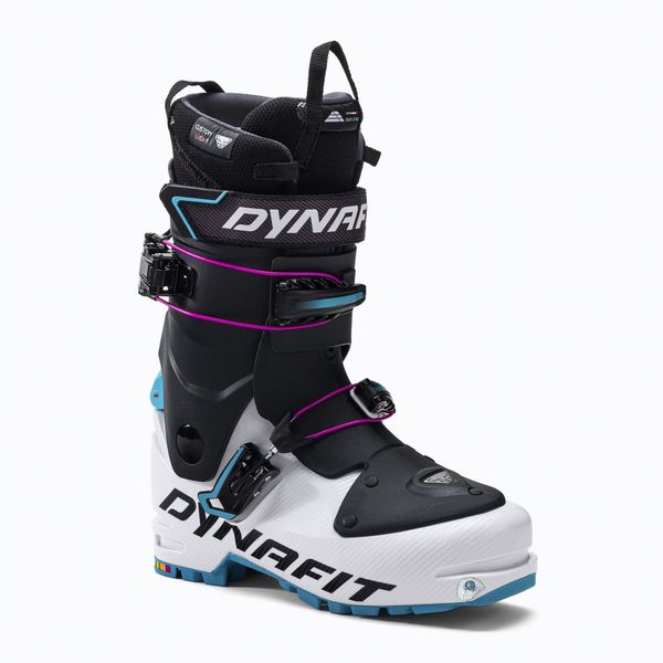 Dynafit Dynafit Speed women Nimbus MP 250 ski touring shoes