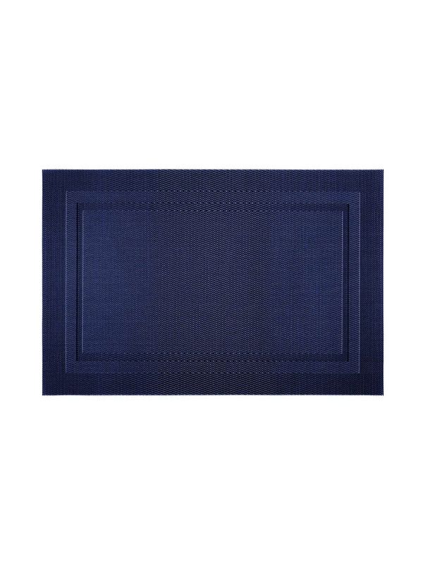 Edoti Edoti Americano table mat 30x45 A480