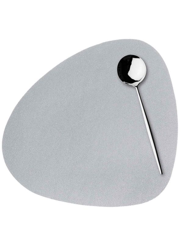 Edoti Edoti Chef table mat 11x13