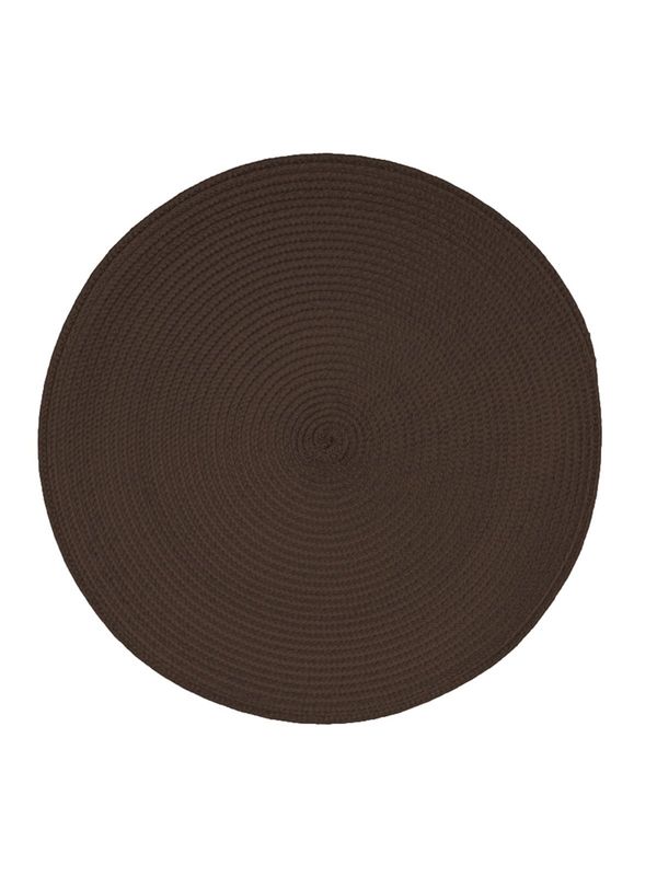 Edoti Edoti Chef table mat 38x38 A479