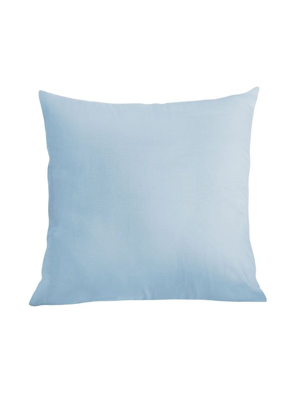 Edoti Edoti Cotton pillowcase Simply A438