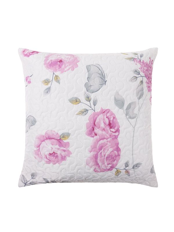 Edoti Edoti Decorative pillowcase Calmia 45x45 A556