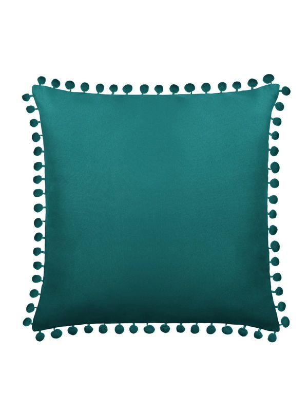 Edoti Edoti Decorative pillowcase Fluffy 45x45 A662