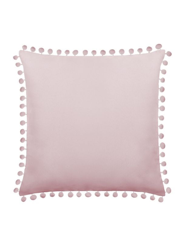 Edoti Edoti Decorative pillowcase Fluffy 45x45 A662