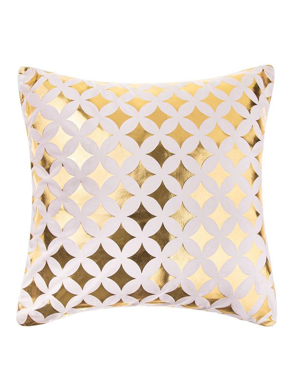 Edoti Edoti Decorative pillowcase Mauresca 45x45 A451