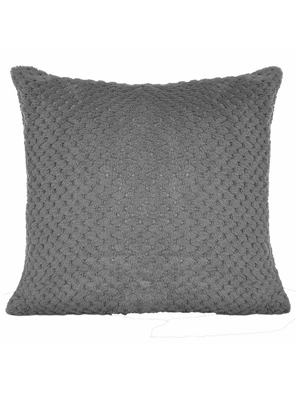 Edoti Edoti Decorative pillowcase Monte 40x40 A460