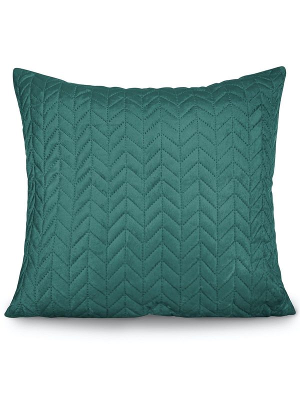 Edoti Edoti Decorative pillowcase Moxie 45x45