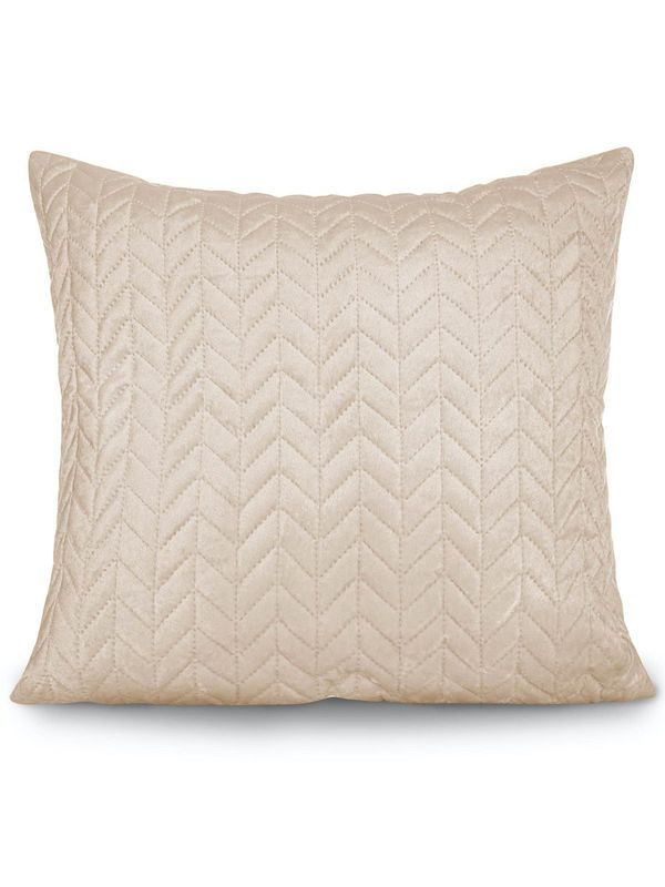 Edoti Edoti Decorative pillowcase Moxie 45x45 A453