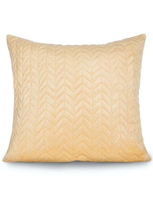 Edoti Edoti Decorative pillowcase Moxie 45x45 A453