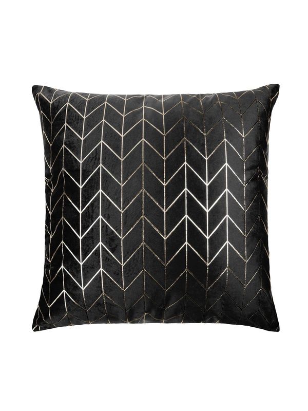 Edoti Edoti Decorative pillowcase Nord 45x45 A461