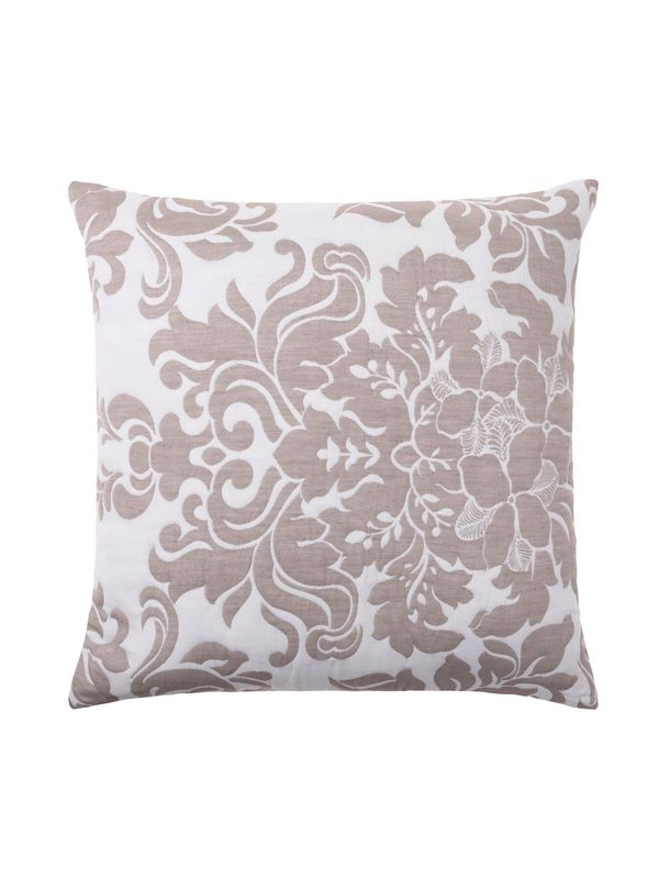 Edoti Edoti Decorative pillowcase Royal 45x45 A553