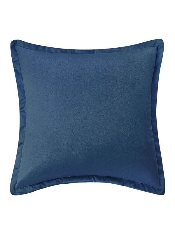 Edoti Edoti Decorative pillowcase Soft 40x40 A464