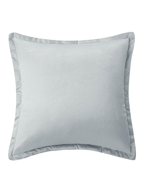 Edoti Edoti Decorative pillowcase Soft 40x40 A464