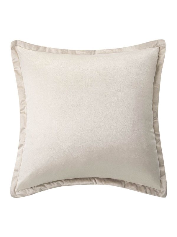 Edoti Edoti Decorative pillowcase Soft 40x40 A464