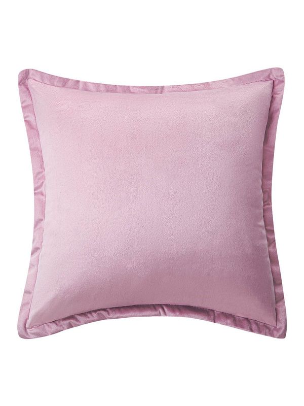 Edoti Edoti Decorative pillowcase Soft 40x40